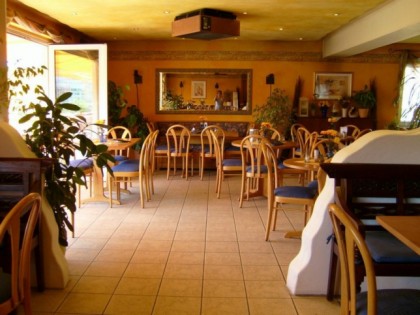 Foto: Stadtcaf&amp;eacute; Gr&amp;uuml;nstadt