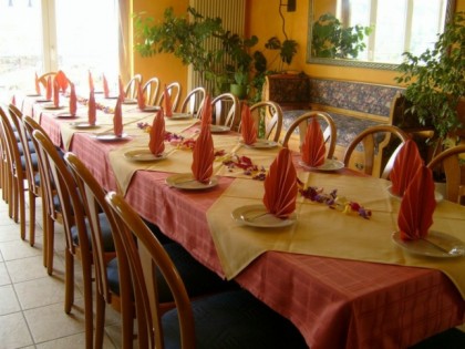 Foto: Stadtcaf&amp;eacute; Gr&amp;uuml;nstadt